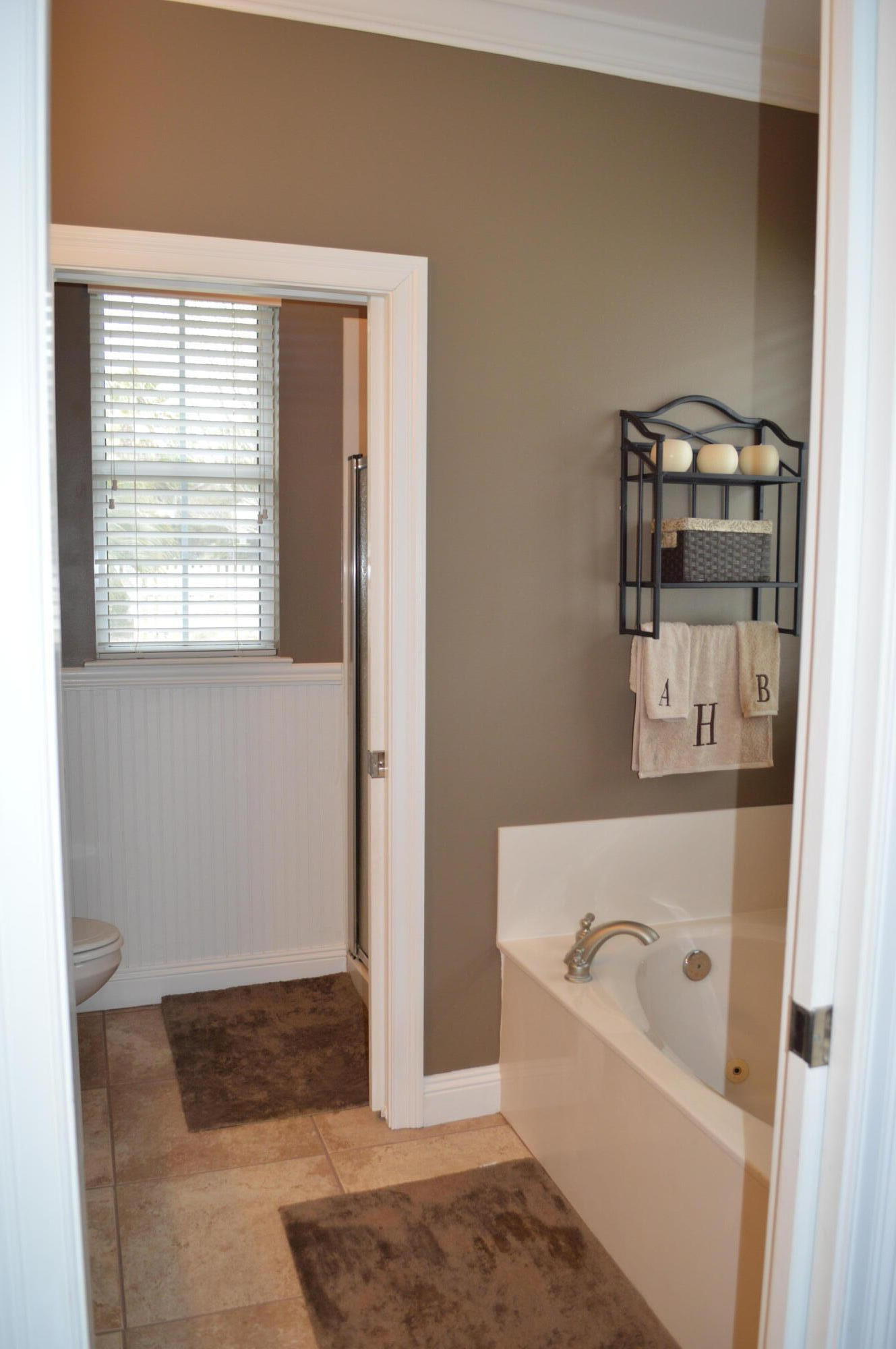 MAGNOLIA PLANTATION AT BLUEWATER BAY - Residential