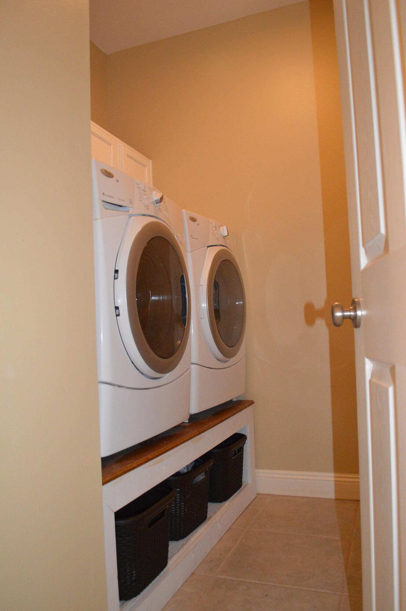 MAGNOLIA PLANTATION AT BLUEWATER BAY - Residential