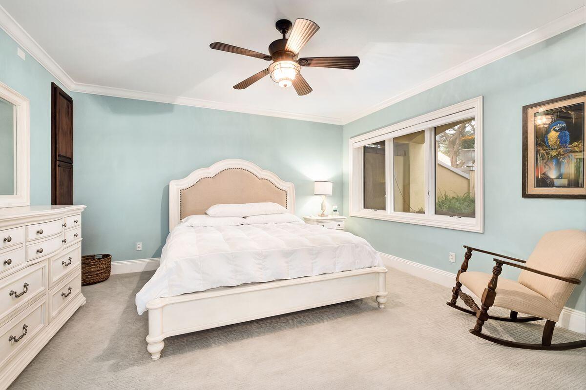 LAKE LORRAINE GARDENS - Residential