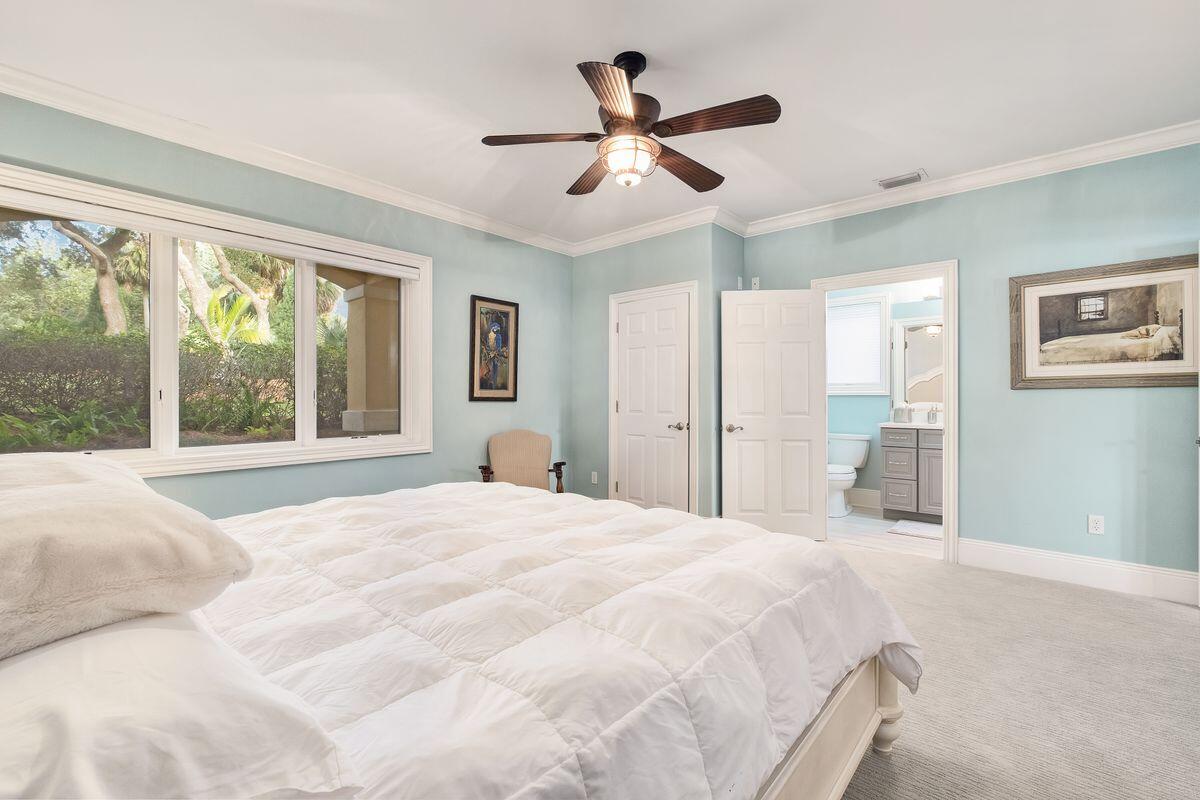 LAKE LORRAINE GARDENS - Residential