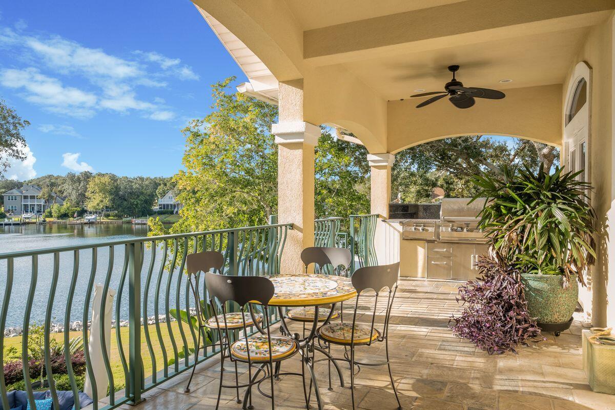 LAKE LORRAINE GARDENS - Residential