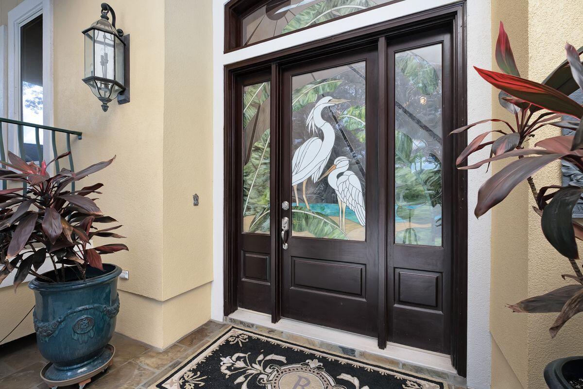 LAKE LORRAINE GARDENS - Residential