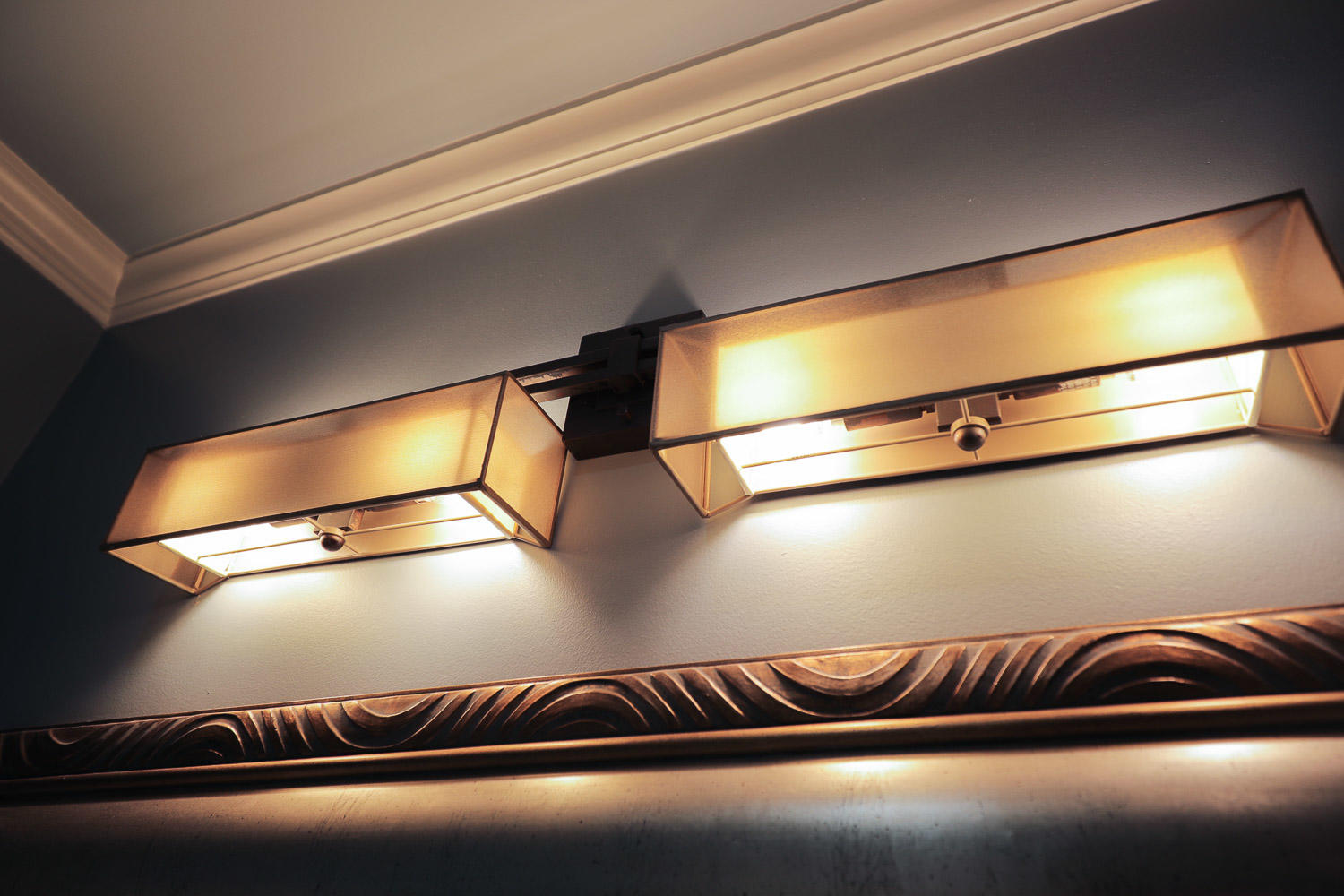 ONE WATER PLACE AT KELLY PLANTATION - Residential