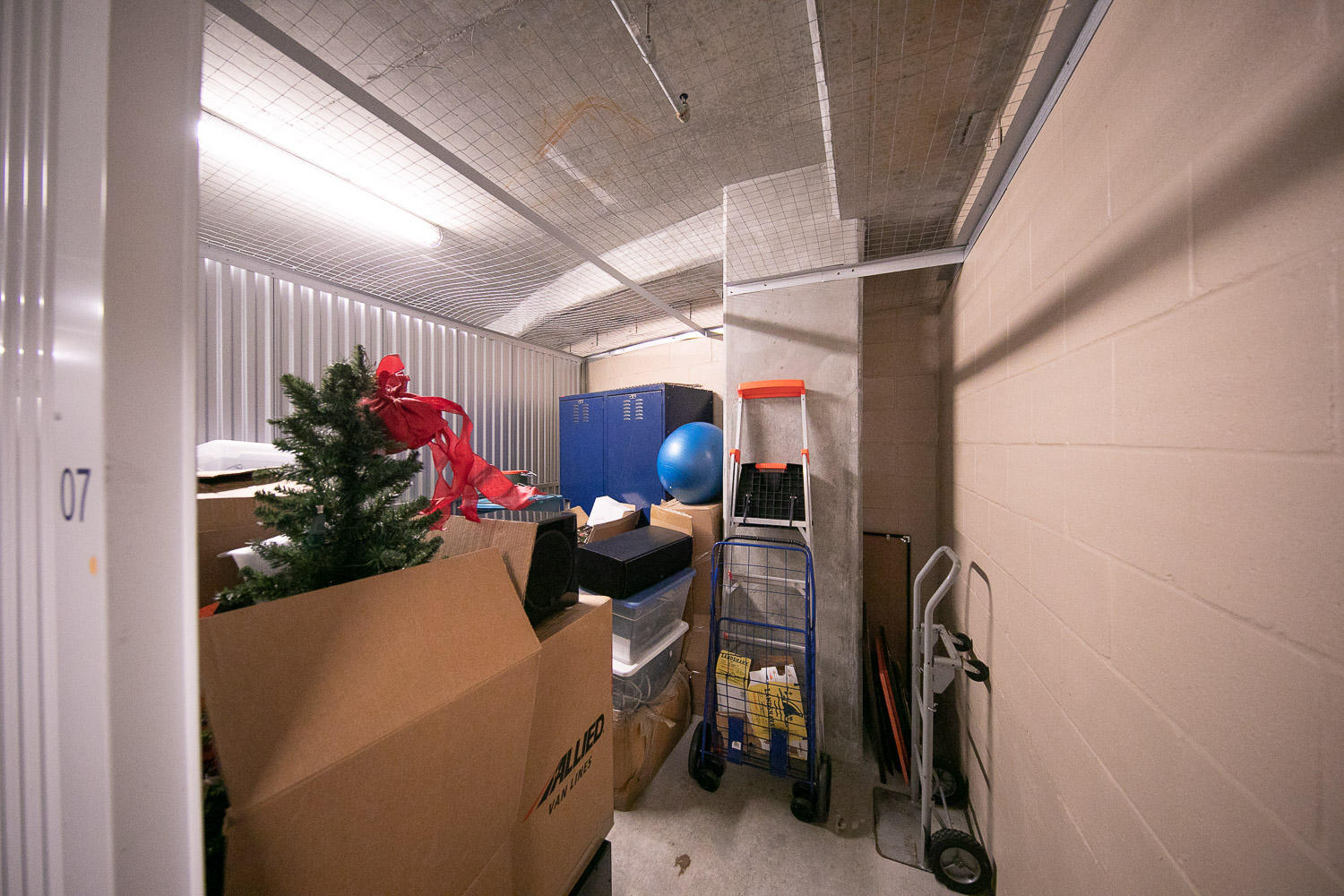 ONE WATER PLACE AT KELLY PLANTATION - Residential