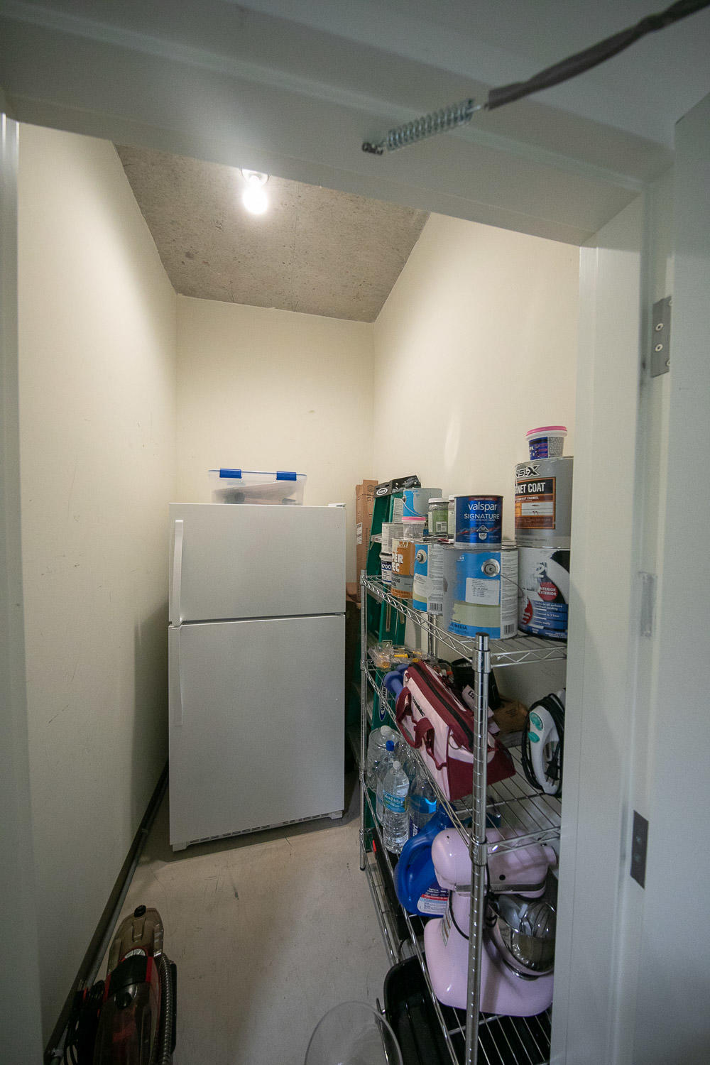 ONE WATER PLACE AT KELLY PLANTATION - Residential