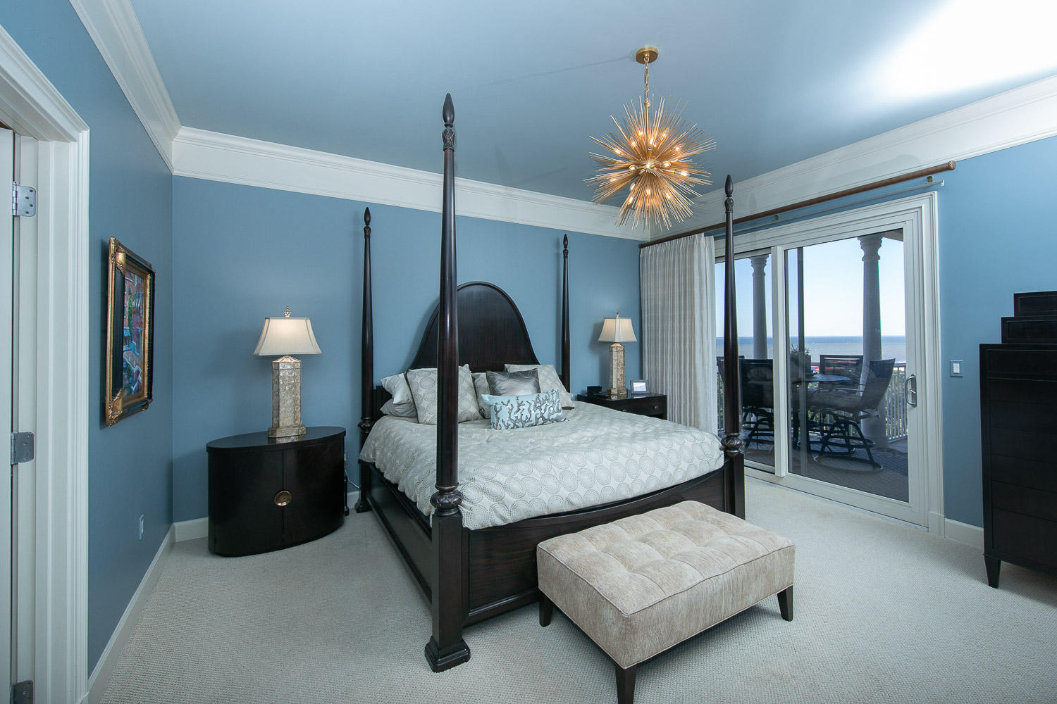 ONE WATER PLACE AT KELLY PLANTATION - Residential