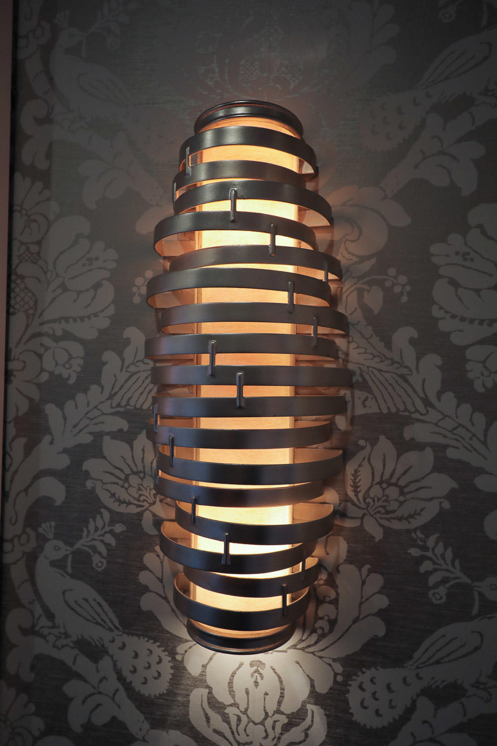 ONE WATER PLACE AT KELLY PLANTATION - Residential