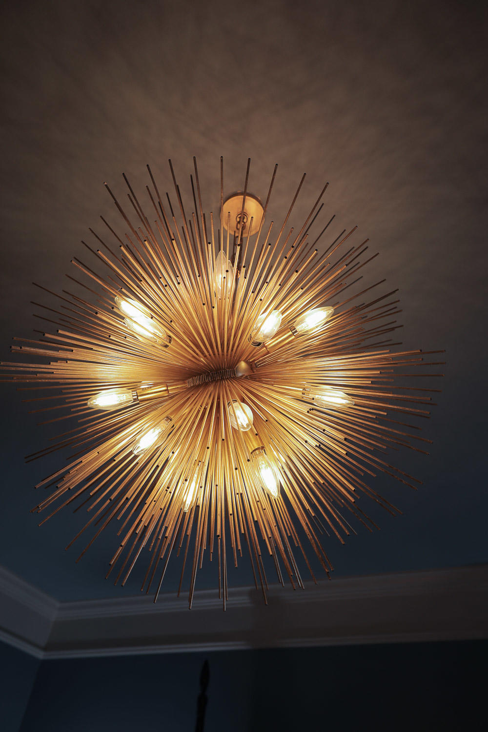 ONE WATER PLACE AT KELLY PLANTATION - Residential