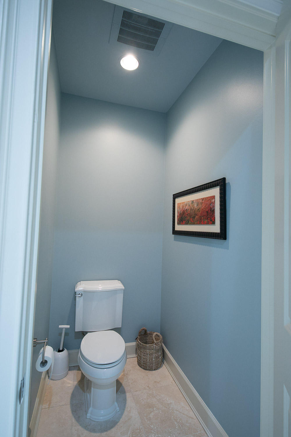 ONE WATER PLACE AT KELLY PLANTATION - Residential