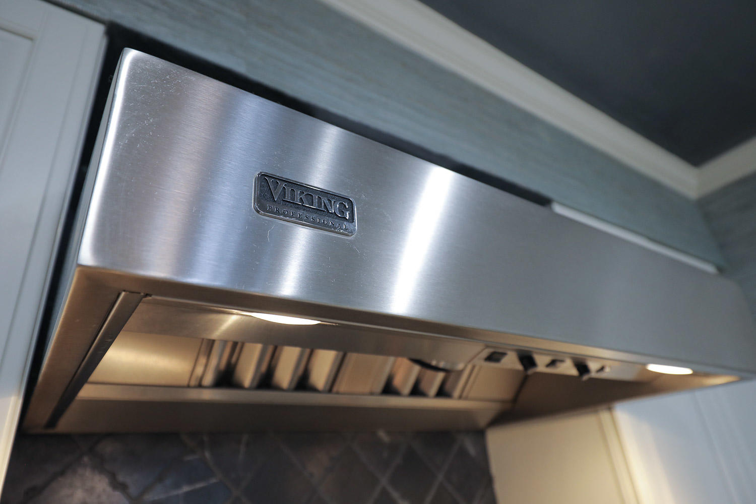 ONE WATER PLACE AT KELLY PLANTATION - Residential