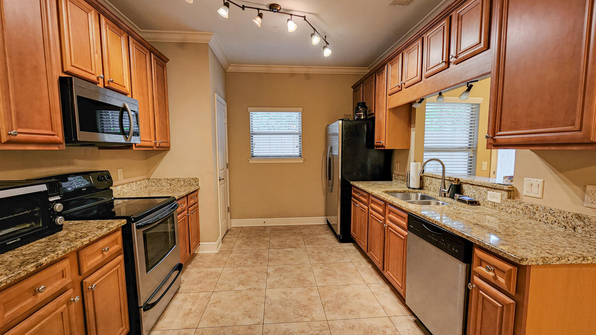 DULOFT T/H - Residential