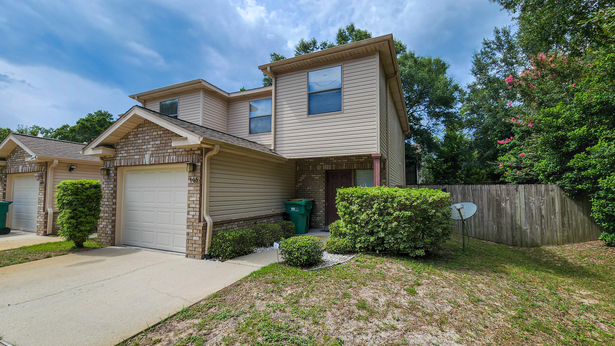 DULOFT T/H - Residential