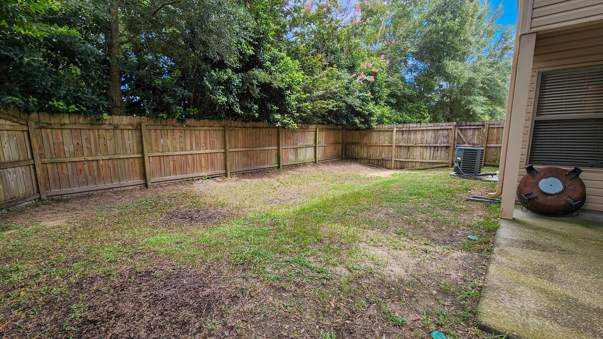 DULOFT T/H - Residential