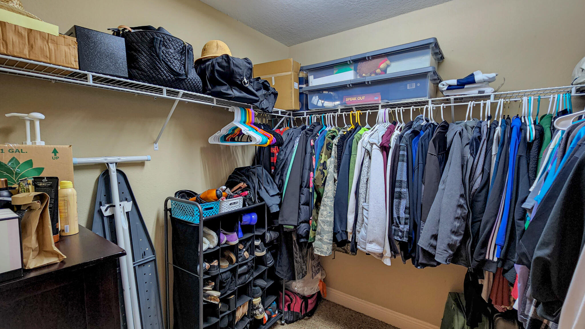 DULOFT T/H - Residential