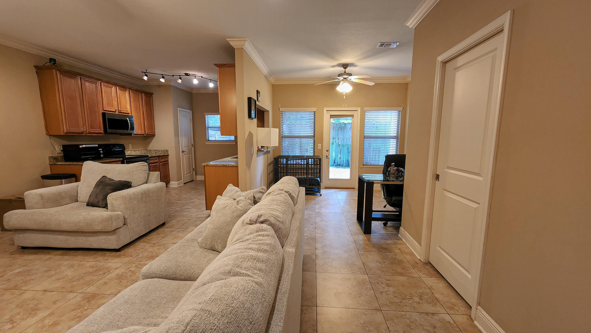 DULOFT T/H - Residential