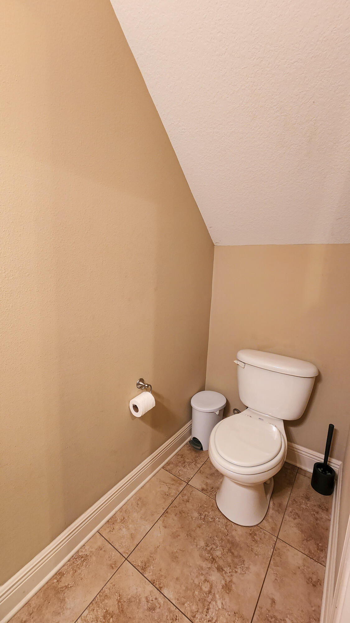 DULOFT T/H - Residential