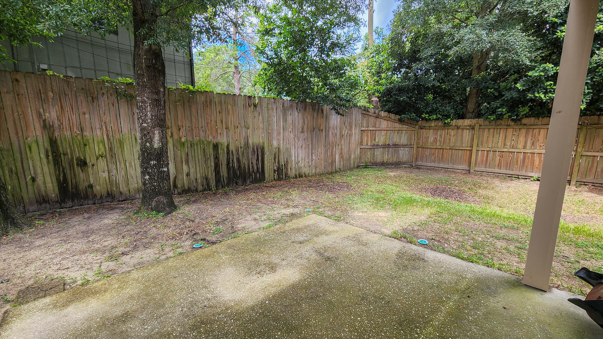 DULOFT T/H - Residential