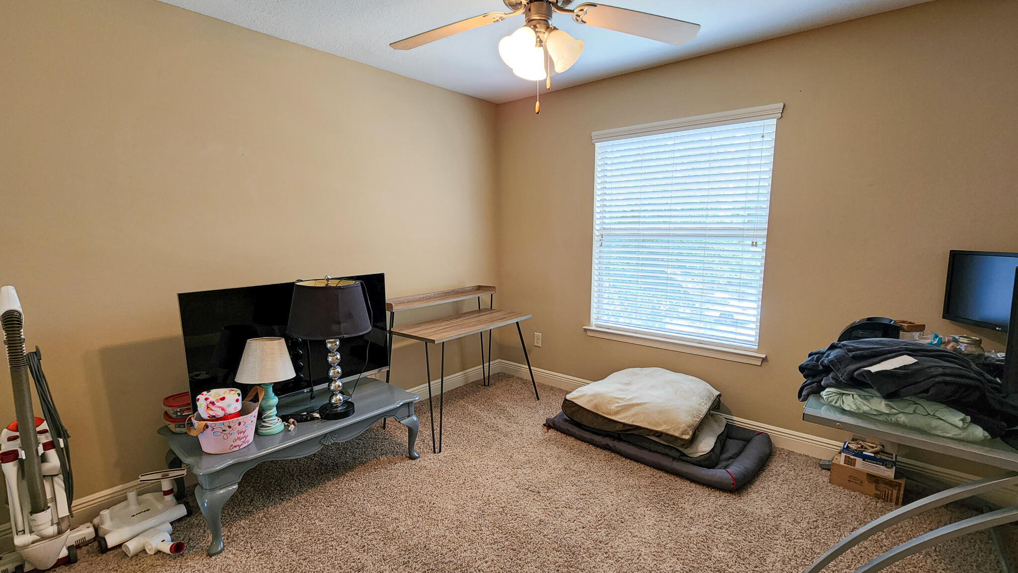 DULOFT T/H - Residential