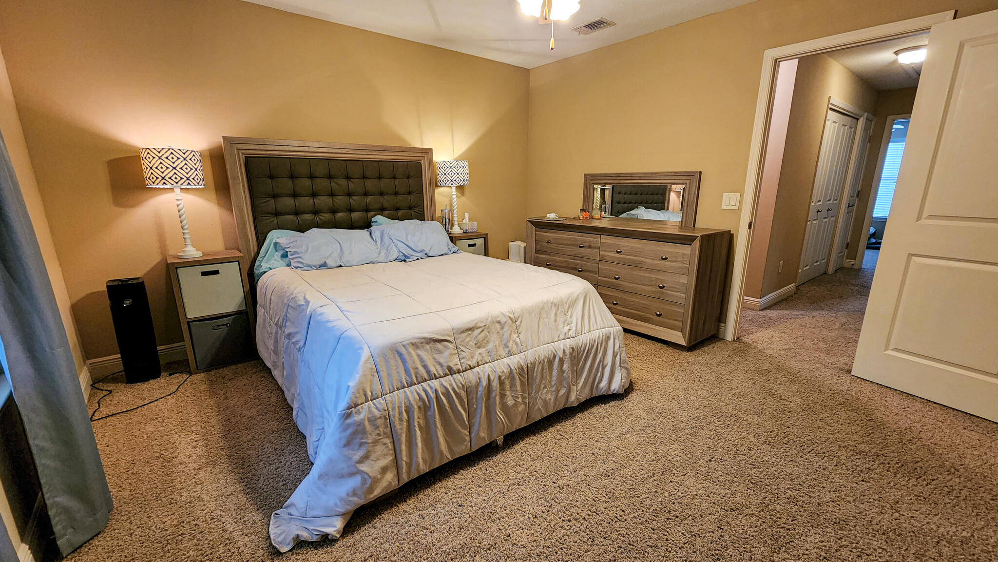 DULOFT T/H - Residential