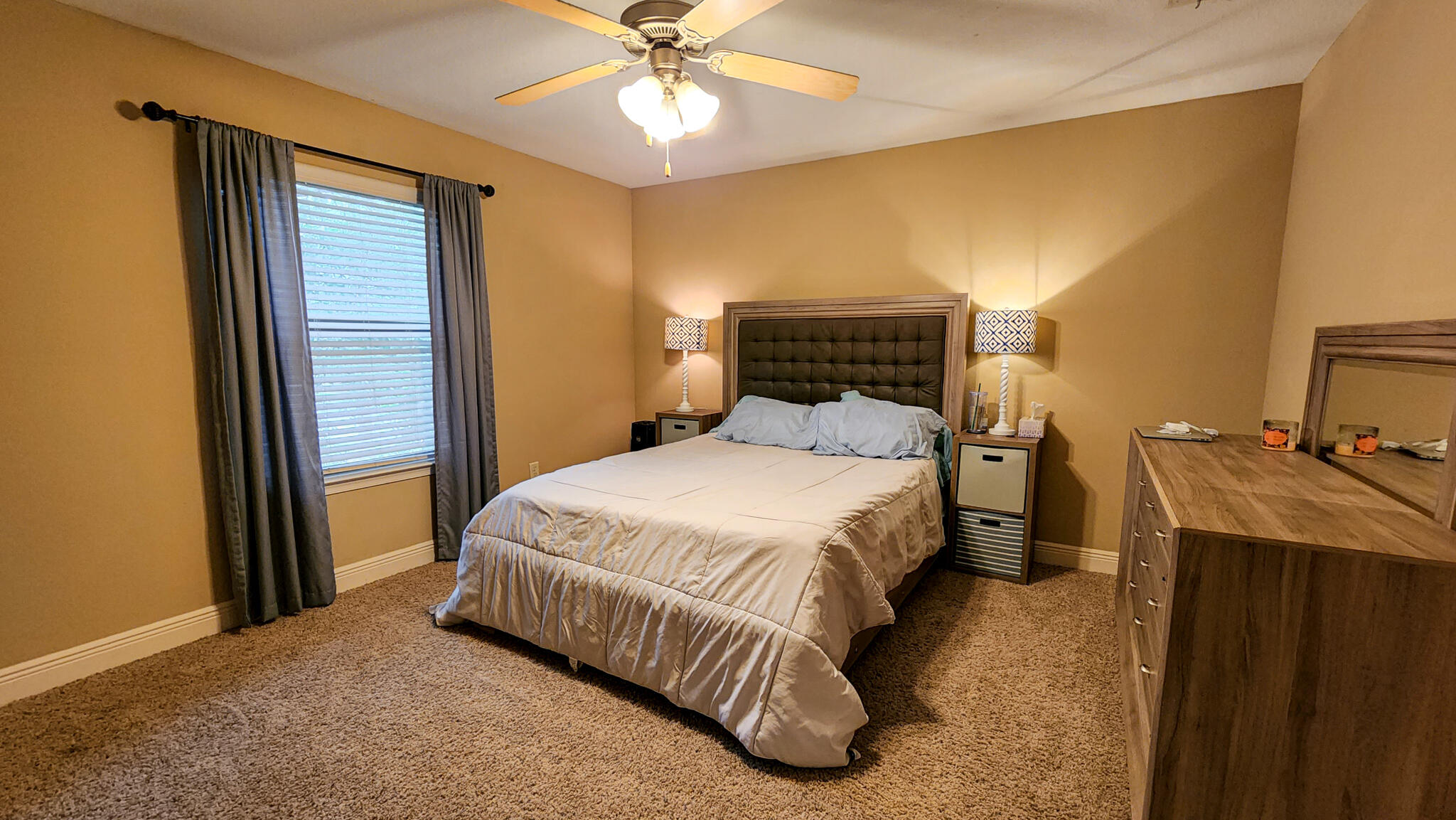 DULOFT T/H - Residential