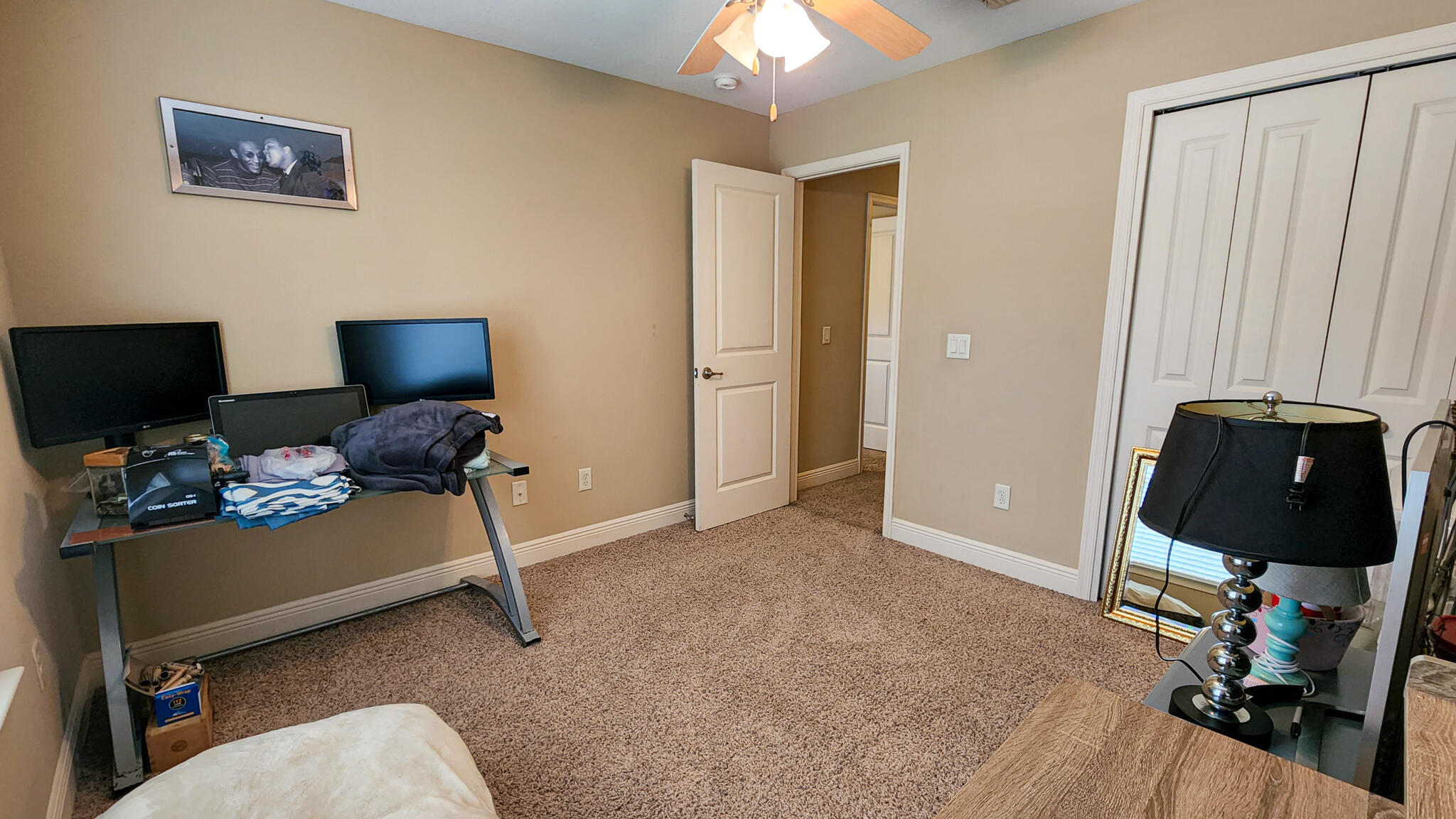 DULOFT T/H - Residential