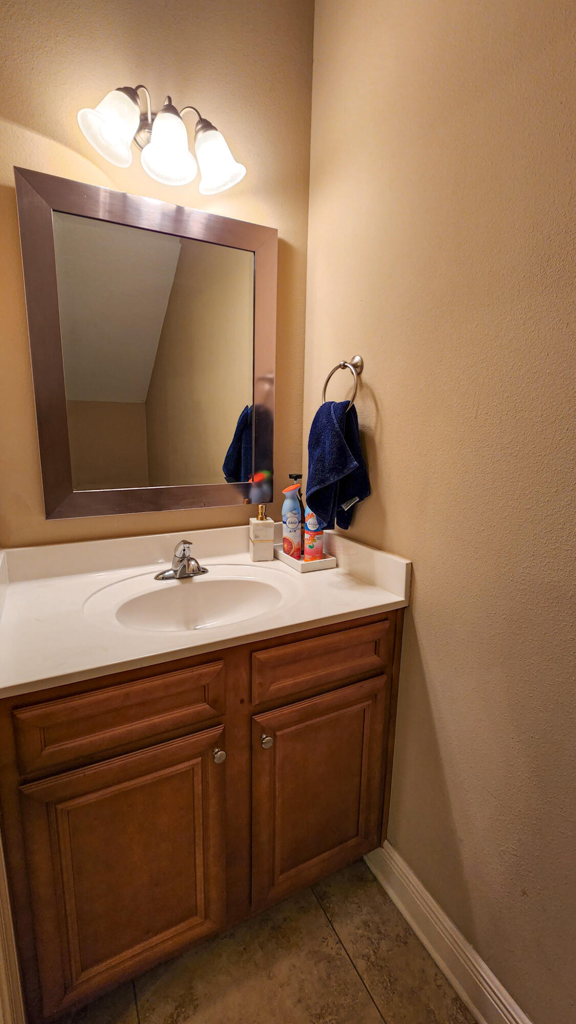 DULOFT T/H - Residential