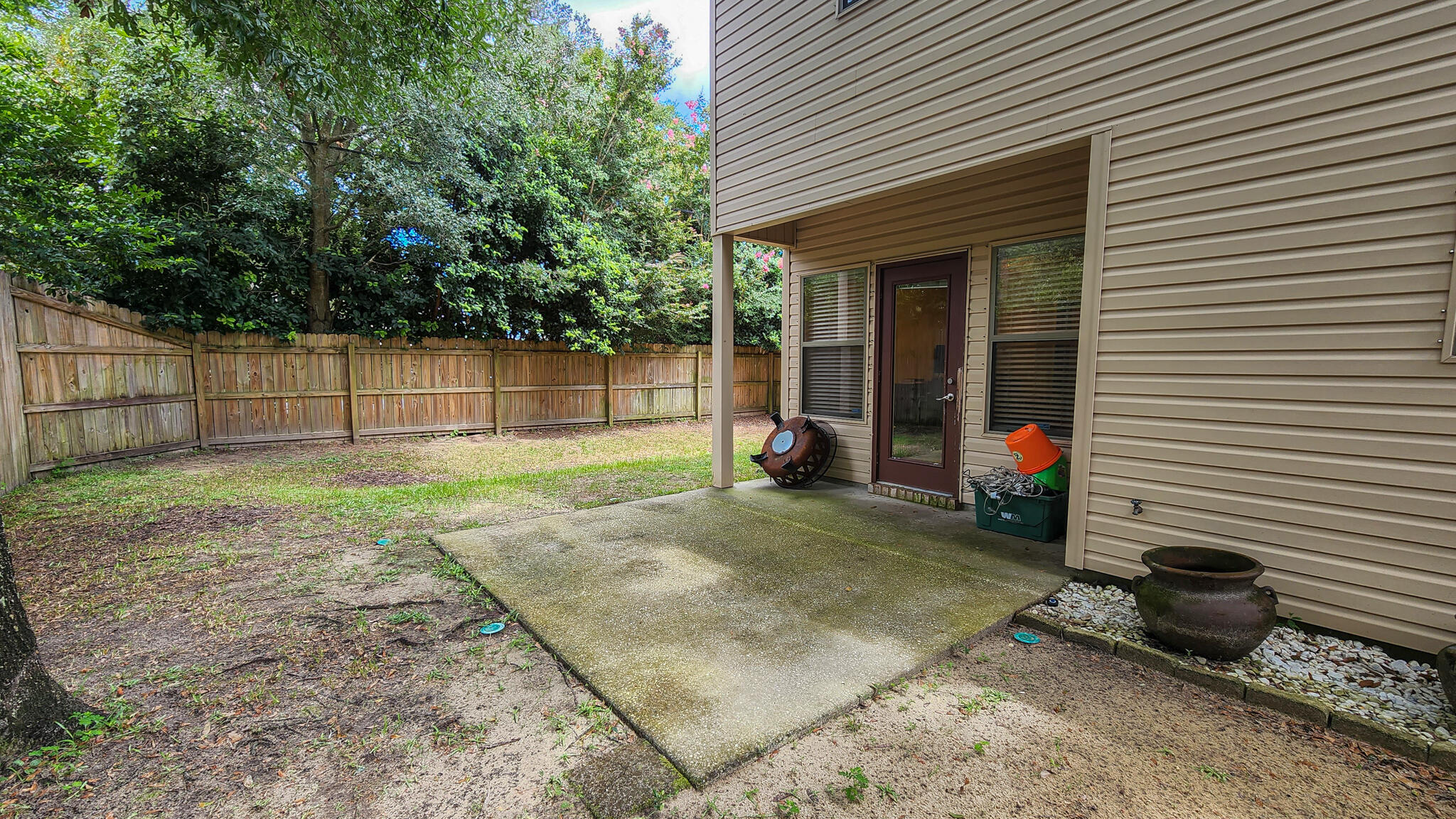 DULOFT T/H - Residential