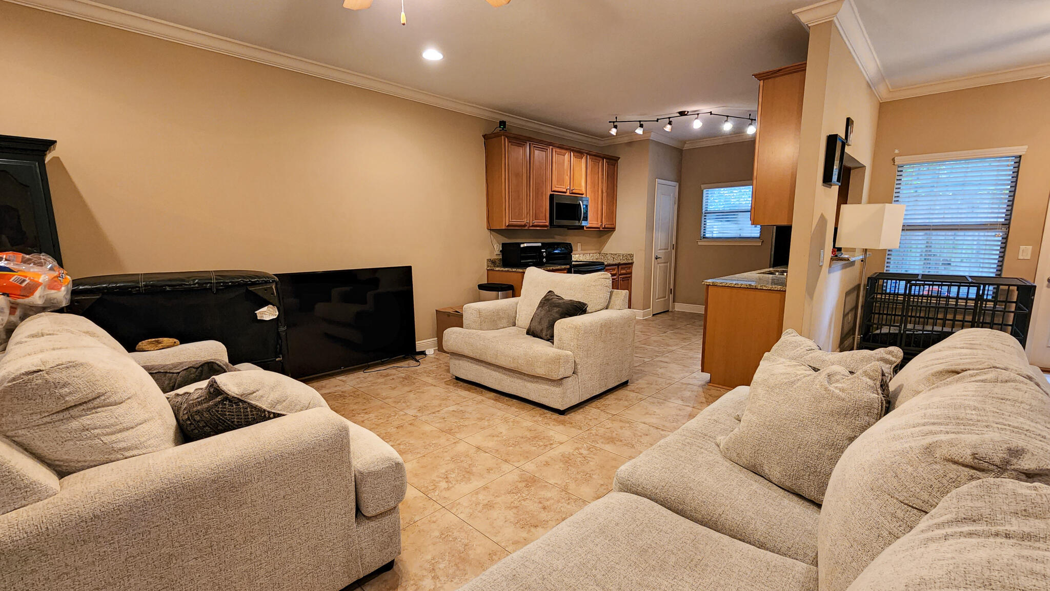 DULOFT T/H - Residential