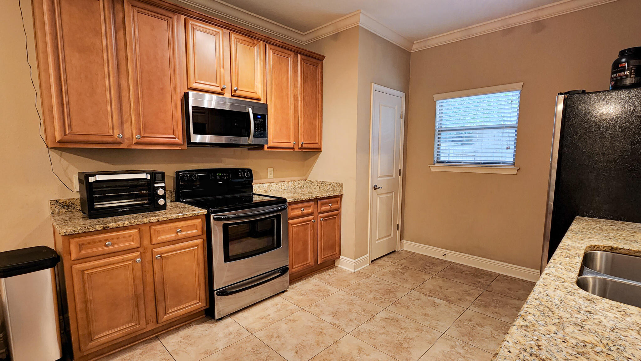 DULOFT T/H - Residential