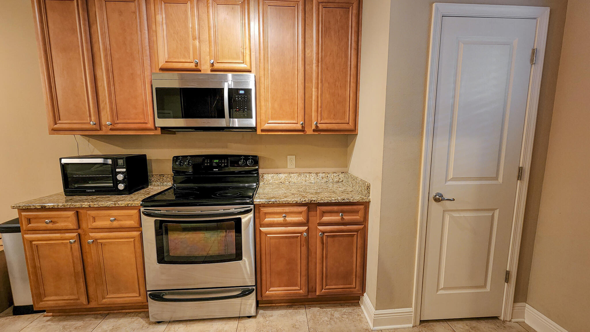 DULOFT T/H - Residential