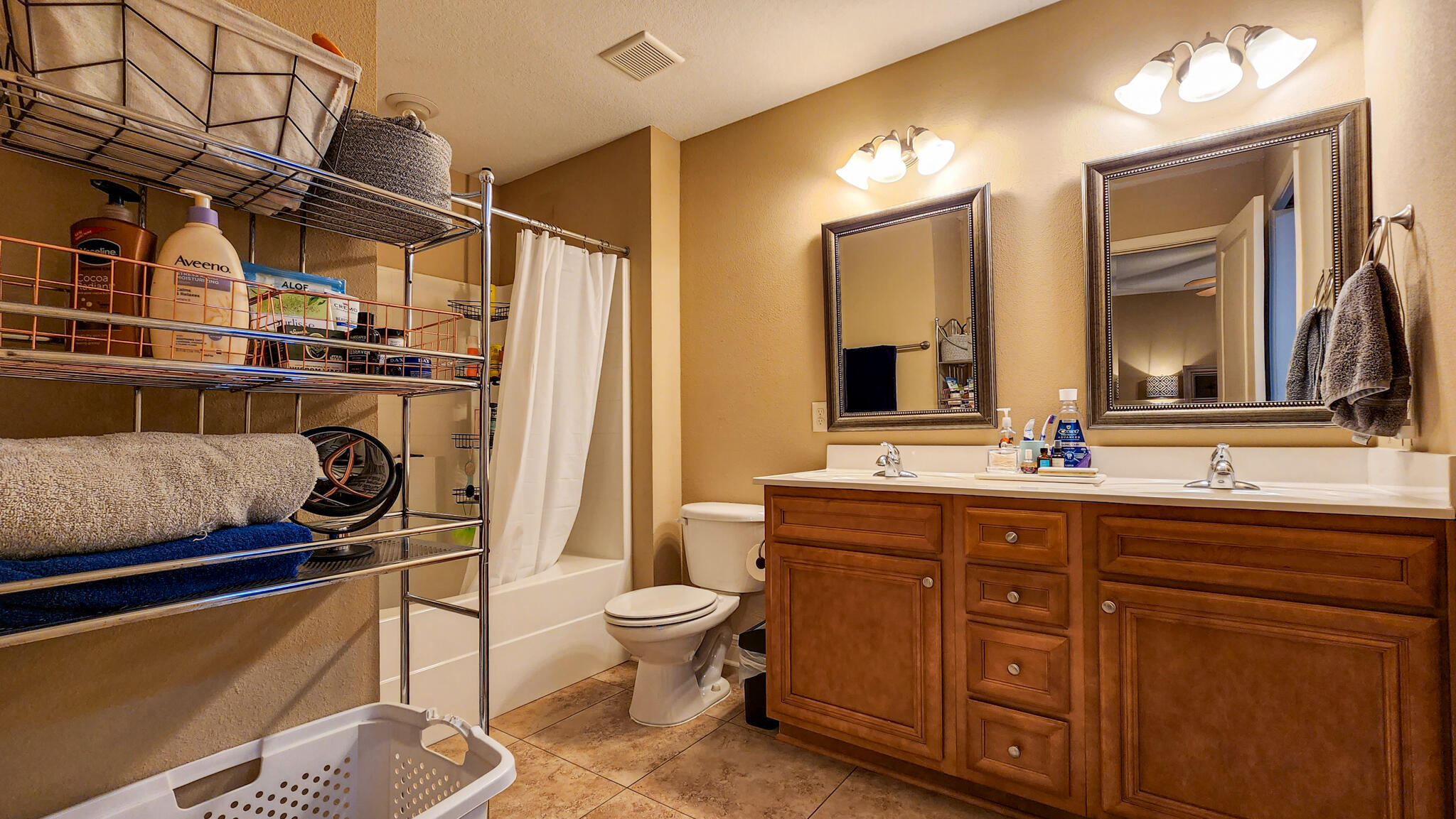 DULOFT T/H - Residential