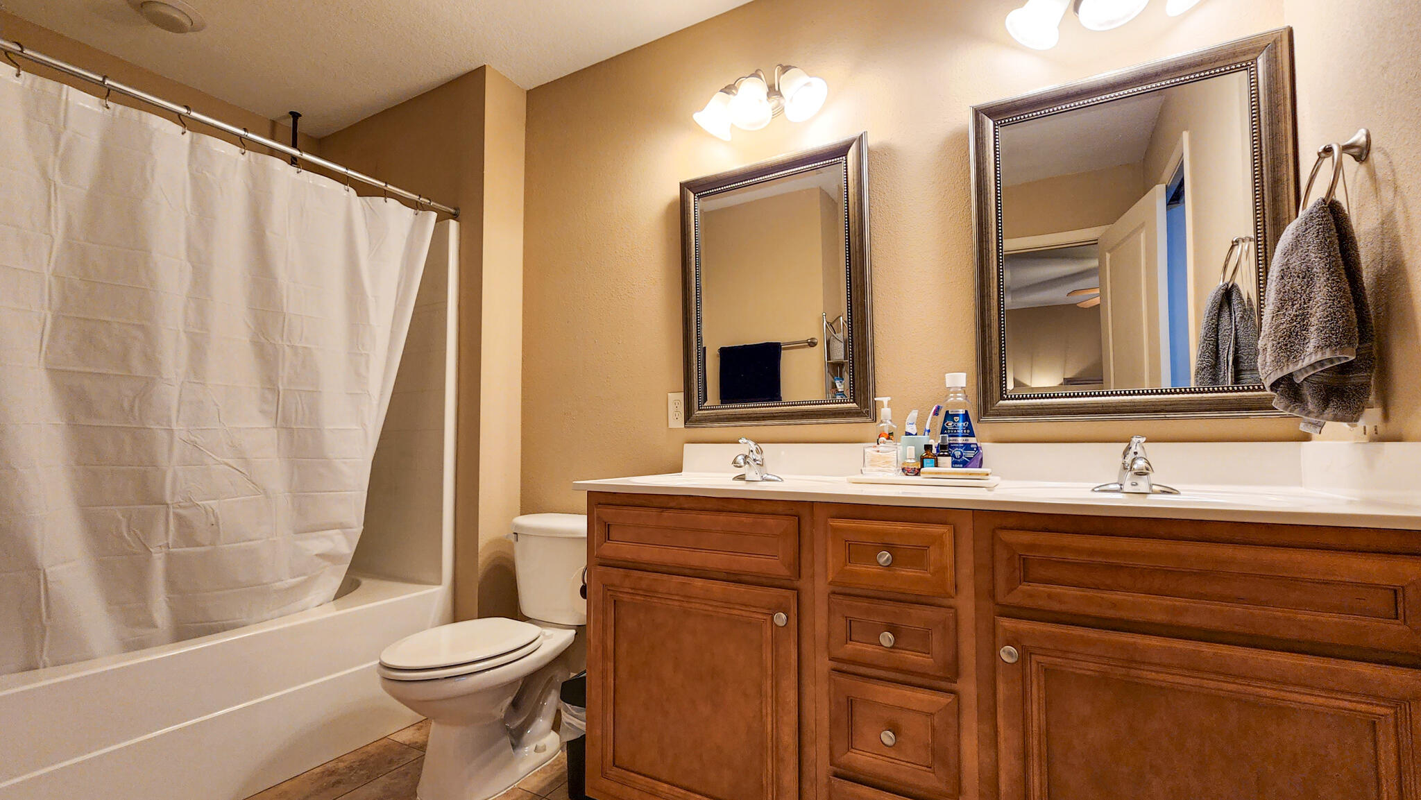 DULOFT T/H - Residential