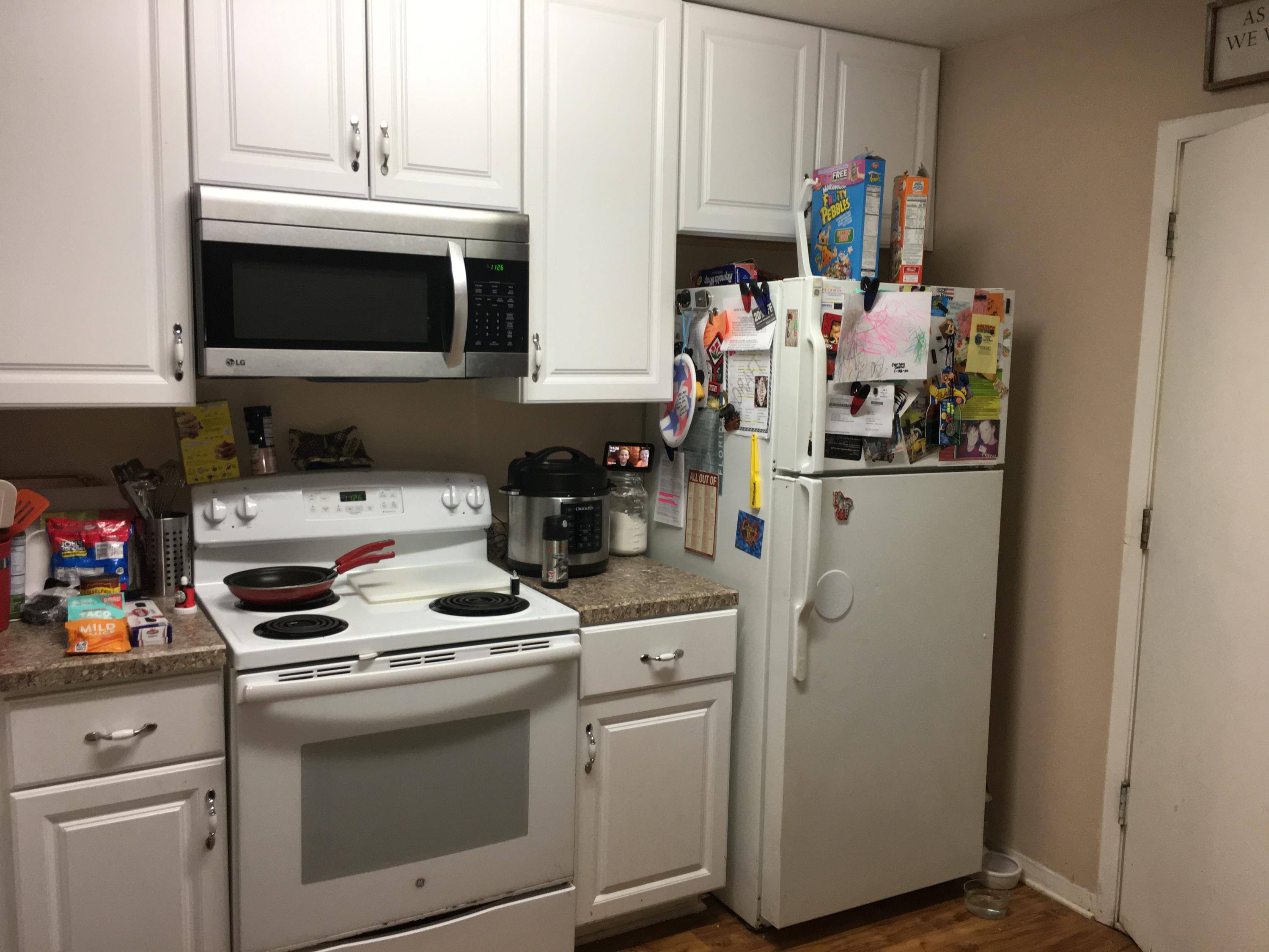 BROWNSVILLE STATION 2 - Residential