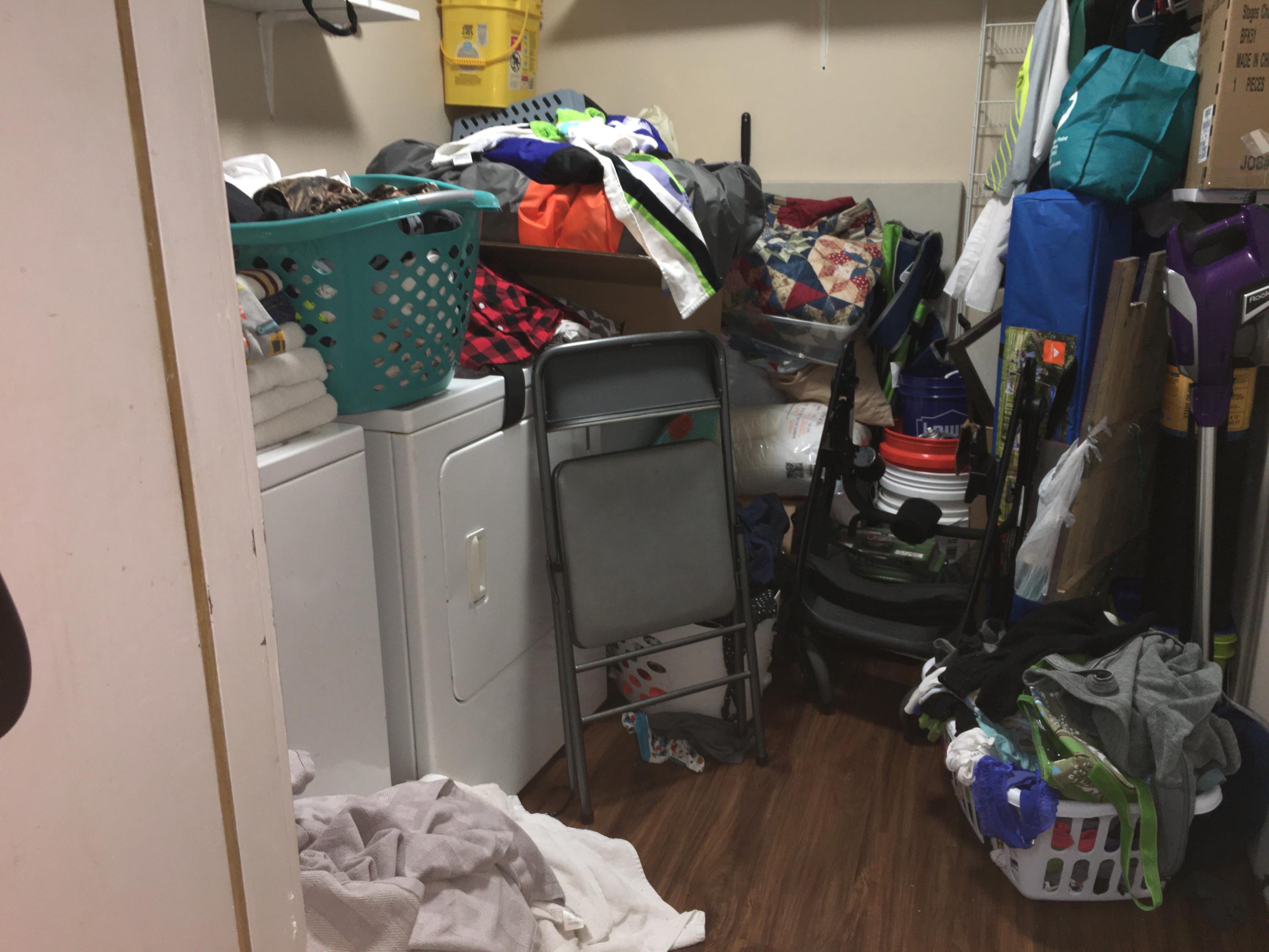 BROWNSVILLE STATION 2 - Residential