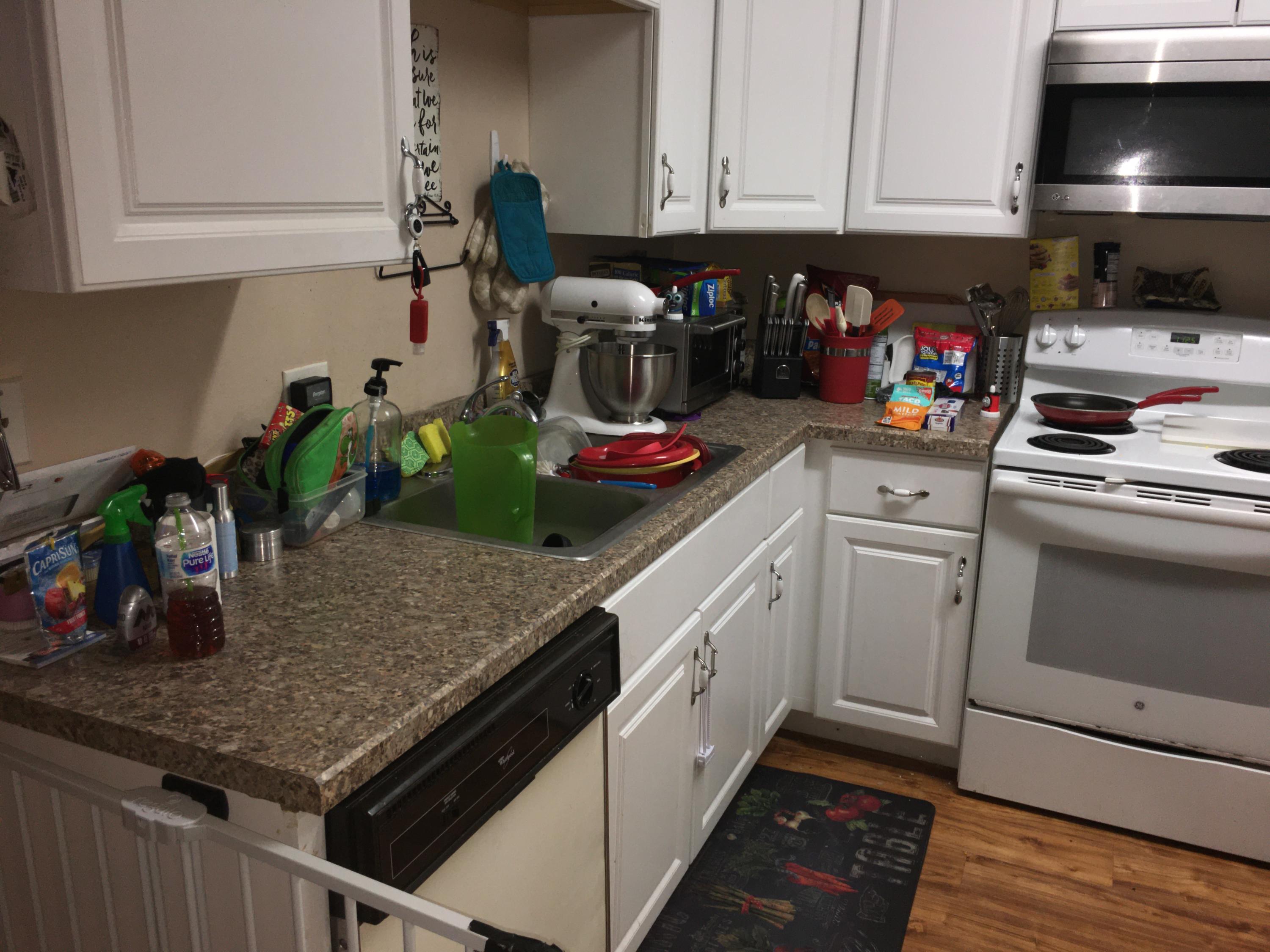 BROWNSVILLE STATION 2 - Residential