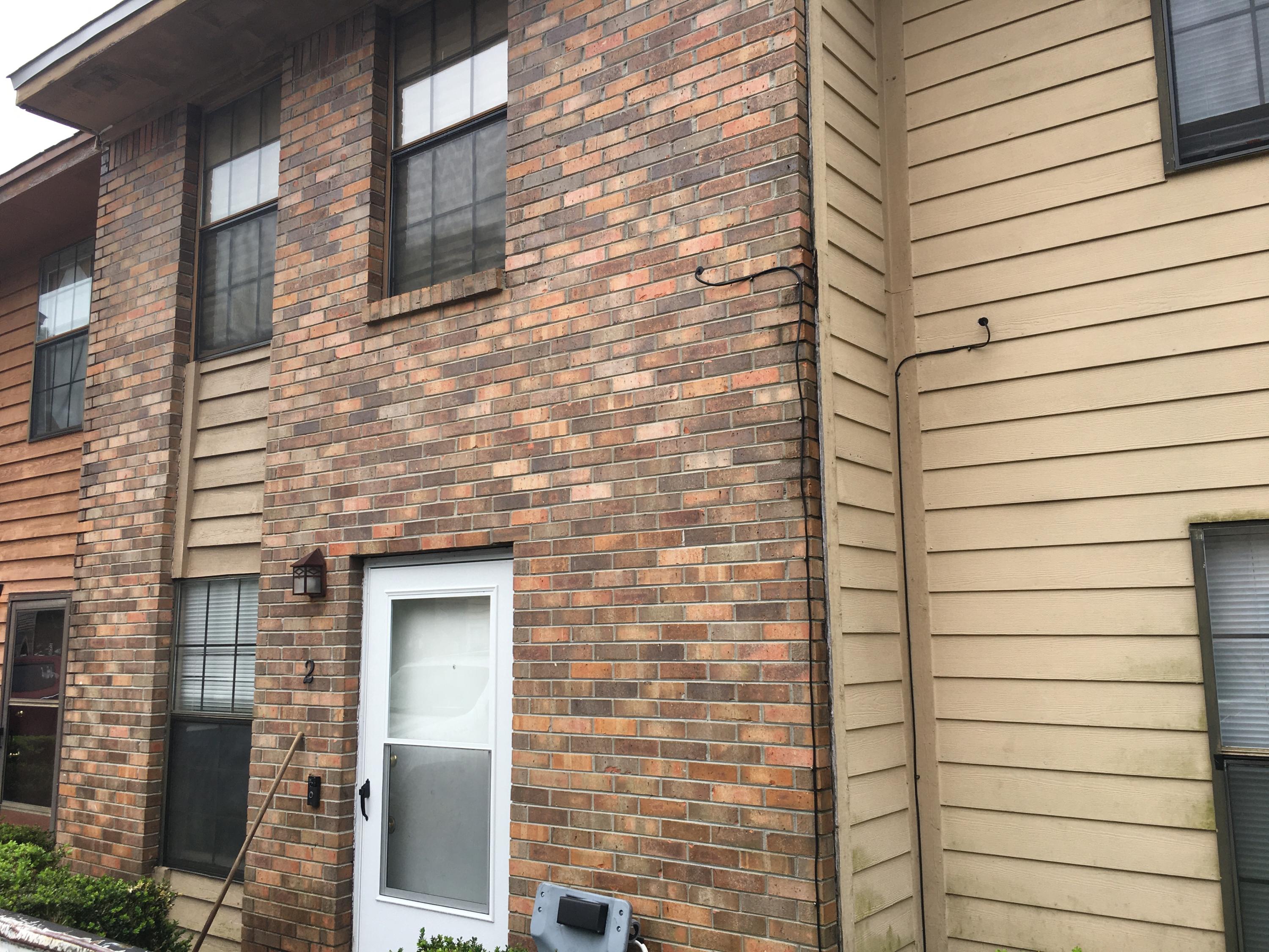 BROWNSVILLE STATION 2 - Residential