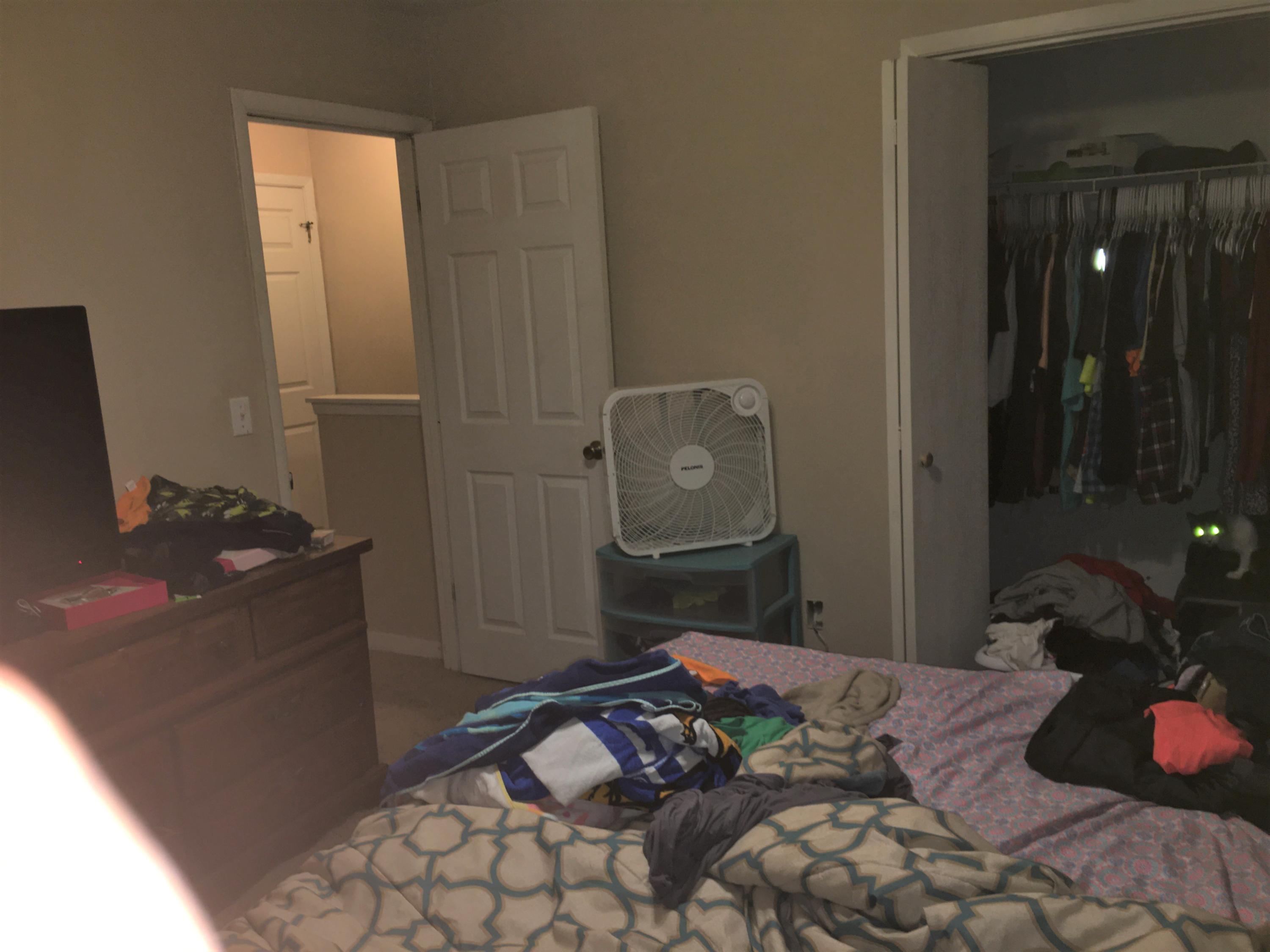 BROWNSVILLE STATION 2 - Residential