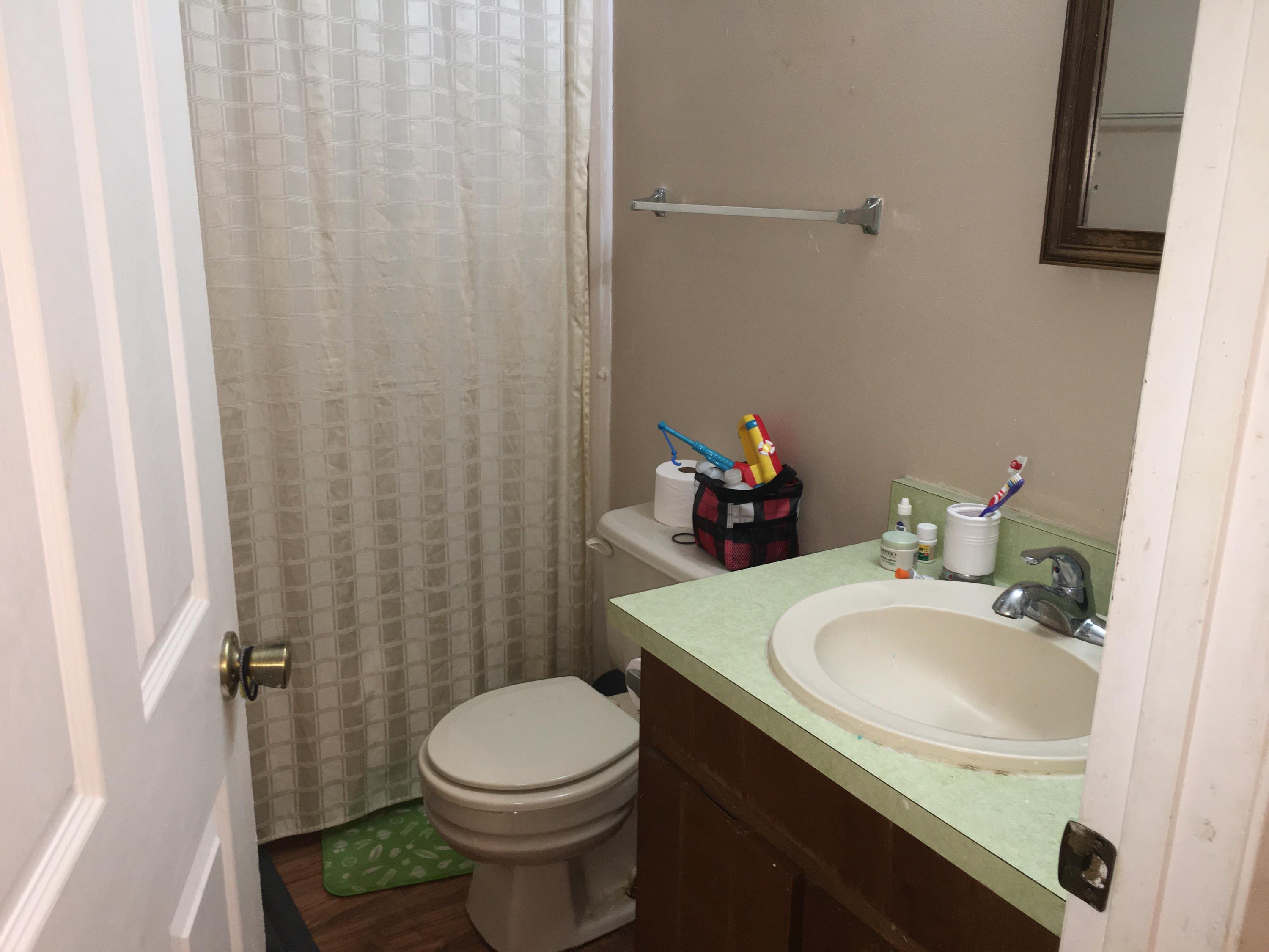 BROWNSVILLE STATION 2 - Residential