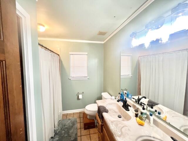 N/A - Residential Lease