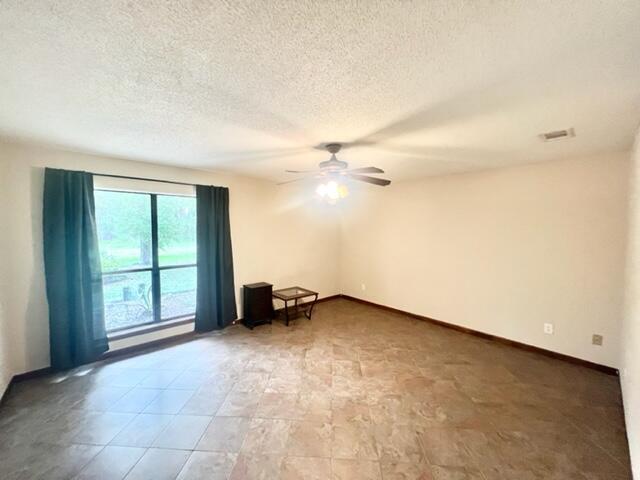 N/A - Residential Lease