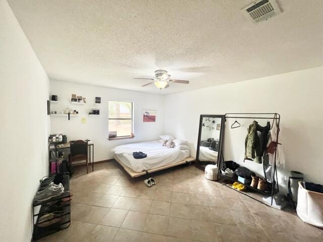 N/A - Residential Lease