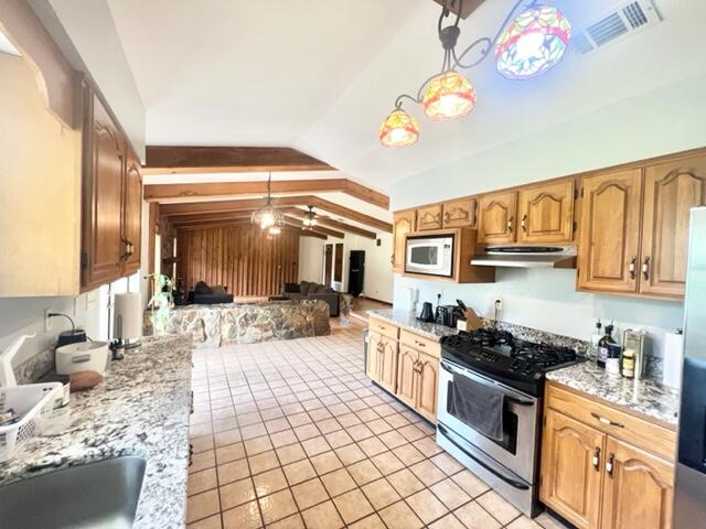 N/A - Residential Lease