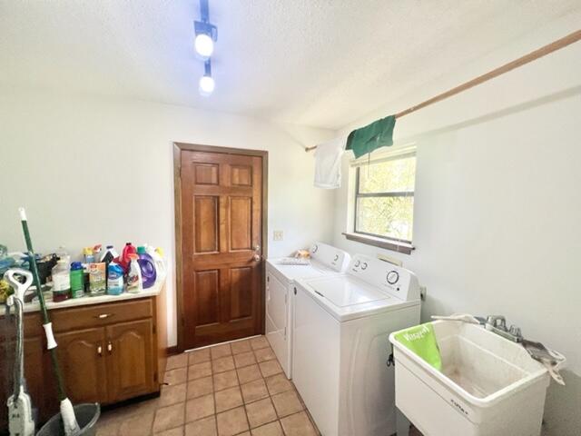 N/A - Residential Lease