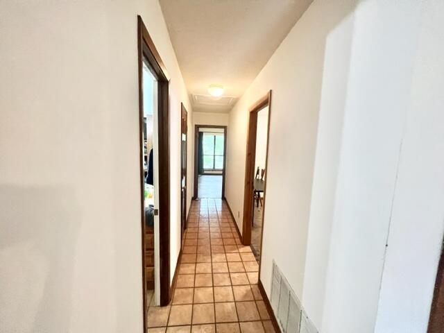 N/A - Residential Lease