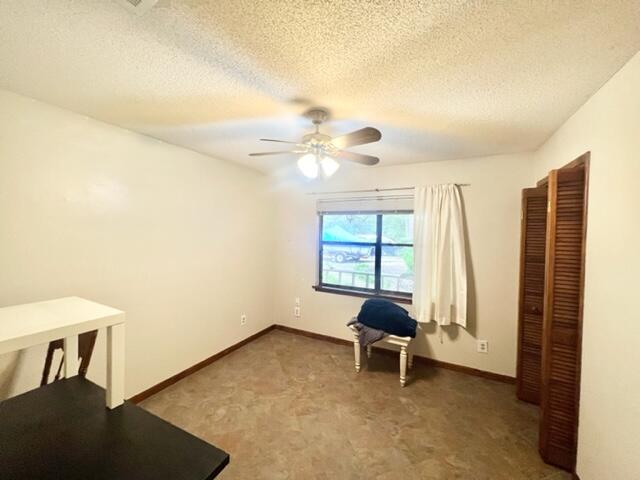 N/A - Residential Lease