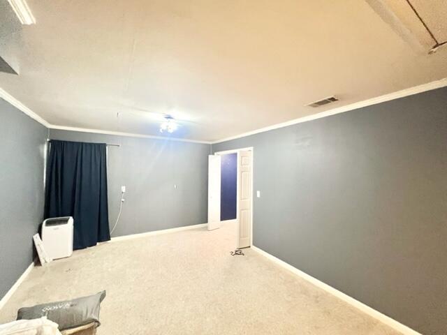 N/A - Residential Lease