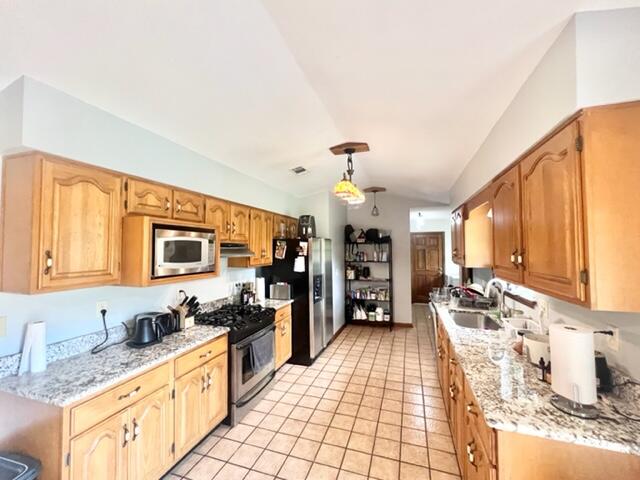 N/A - Residential Lease