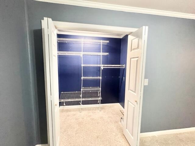 N/A - Residential Lease