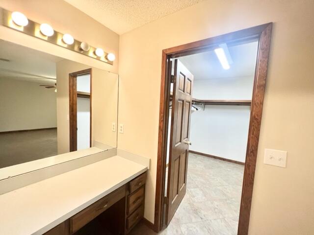 N/A - Residential Lease