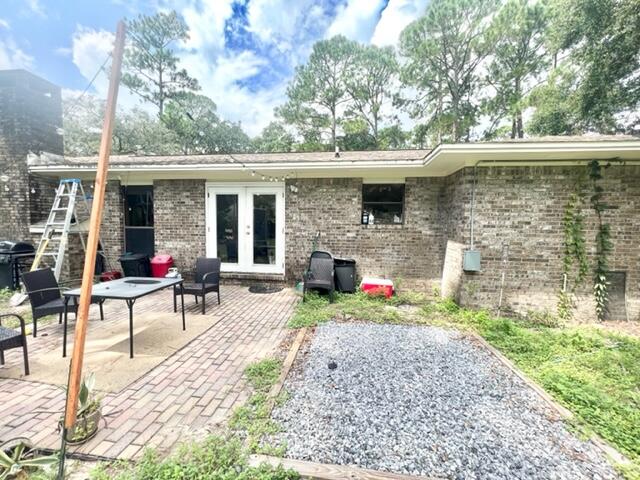 N/A - Residential Lease